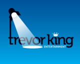 /public/logoimage/1314939607TREVOR KING ENTERTAINMENT LOGO 1.jpg